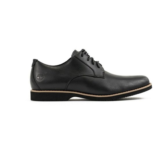 woodhull oxford timberland